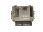 Styreenhed 0281016815 51869773 Fiat Bosch 46160