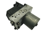 Abs Pumpe Alfa Romeo 147 51754309 0265900053 Bosch 67314