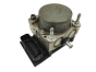 Abs Pumpe Ford Focus KA 51823789 0265800791 0265232236 61267