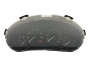 Speedometer Peugeot 206 9645096180 503000300001 49341