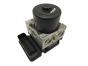Abs Pumpe VW Transporter T5 7E0614517C 7E0907379G 66969