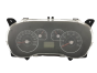 Omdrejningstæller Fiat Punto 51803118 503001103900 28933