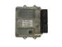 Styreenhed FGP MJD6JF.S1 51775008 71600.005.05 Fiat Magneti Marelli 14265