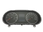 Omdrejningstæller Dacia Duster 2 248091014R 54050