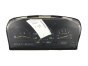 Speedometer Seat Toledo 1L0919033C