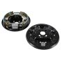 Bremseklodser Original Renault Clio III Modus 8201046953