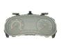 Speedometer Renault Clio 3 8200582702 H 28523
