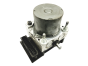 Abs Pumpe Fiat Punto 46836768 0265800315 Bosch 38549
