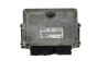 Styreenhed 46825756 0281001955 18841WAA Fiat Bosch 47886