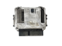 Styreenhed 55204761 0281012862 Fiat Bosch 42988
