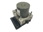 Abs Pumpe Fiat Grande Punto 55700424 0265234198 0265950401 62396