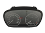 Omdrejningstæller BMW 1 E87 6947136 1024952-13 59262