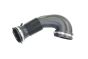 Luftslange 4G0129615H B12333 Audi A6 Borsehung