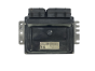 Styreenhed MEC37-300 G2 YK Nissan Hitachi 53501