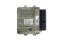 Styreenhed FGP MJD6JF.S1 51775008 Fiat Magneti Marelli 41869