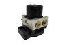 Abs Pumpe Kia Carnival 2K56T-437A0 0K2FA667B0 Mando 5257