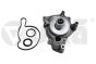 Vandpumpe 079121014F 11211848301 VW Audi Vika