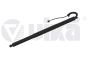 Bagklapstiver 83F827851D 88271810201 Audi Q3 Vika