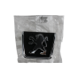 Emblem Forside Original Peugeot 307 7810G8