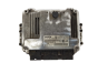Styreenhed 0281012620 9661813780 9653958980 PSA Bosch 3495