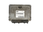 Styreenhed IAW.4AF.M9 55187372 Fiat Magneti Marelli 25618