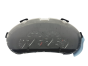 Speedometer Peugeot 206 9645096180 503000300001 49182
