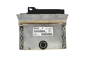 Styreenhed PSA 0281001262 9624519580 Bosch 22144