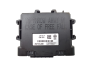 Styreenhed TCU Renault 284Y66LA6D F005V03168 0km 1021