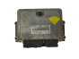 Styreenhed 55191209 0281011553 19247DAA Fiat Bosch 14253