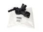 Termostathus Original Renault Clio IV Captur Logan 0.9 TCE 110616064R