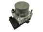 Abs Pumpe Nissan Micra K12 47660AX600 0265800319 0265231341 66249