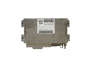 Styreenhed IAW16FM.EC 46555914 Fiat Magneti Marelli 36595