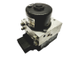 Abs Pumpe Ford Focus 98AG-2M110-CA 10.0948-0105.3 Ate 47234
