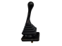 Gearstang 240065 Peugeot 106