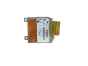 Styreenhed modul 65.77-8369828 BMW Temic 58520