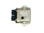 Styreenhed 33920-68K02 0261S04260 Suzuki Bosch 32282