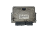 Styreenhed 55189421 0281011488 Alfa Romeo Bosch 41272