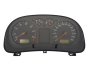 Omdrejningstæller VW Golf MK4 1J0919860D 110008773028 20722