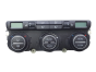 Varmestyreenhed VW Golf 5 Touran 1K0907044DA 1118