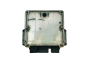 Styreenhed 0281011084 9640938680 9647693180 PSA Bosch 33192
