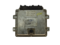 Styreenhed 51822896 4100147 6A0.3B0.00.A9 Fiat Metatron 16069