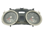 Omdrejningstæller Renault Megane 2 8200364015 26592