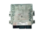 Styreenhed Volvo S180134103A 31355712 SID807EVO Continental 33675