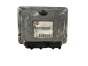 Styreenhed IAW4AF.M9 55187372 61600.627.05 Fiat Magneti Marelli 50162