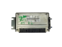 Styreenhed 37820-PWD-G05 0261208374 Honda Bosch 17655