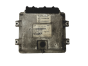 Styreenhed 51822896 4100147 Fiat Metatron 17334