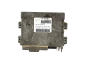 Styreenhed Fiat 46439052 IAW8F.5T Magneti Marelli 25218
