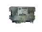 Styreenhed IAW16F.EB 46467018 61602.063.02 Fiat Magneti Marelli 47598