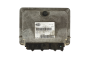 Styreenhed IAW.4AF.M9 55187372 Fiat Magneti Marelli 26253