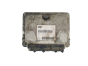 Styreenhed 51793106 IAW4AF.M9 Fiat Magneti Marelli 36180